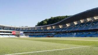 Real Sociedad Aberdeen Fc