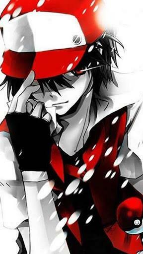Pokemon Anime Wallpaper HD App For Android