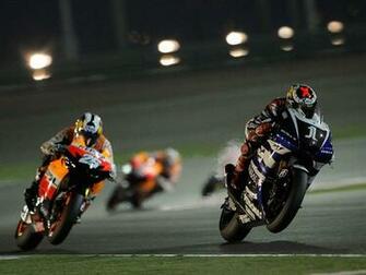 Moto Gp Wallpaper 1080p 7k8ajqq 4usky