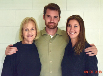 Ross Ulbricht Wallpaper