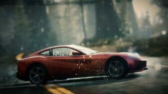 Ferrari F12 Wallpaper Wr3vebj Px 4usky