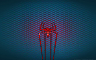 Comic Spider Man HD Wallpaper