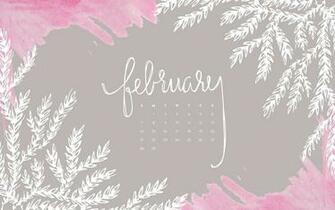 Marisa Rozzi On Laptop Wallpaper Calendar