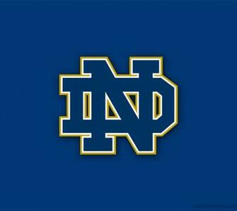 Notre Dame Background