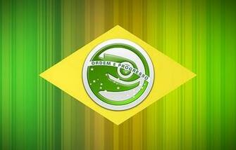In Wallpaper Tags Linux Opensuse