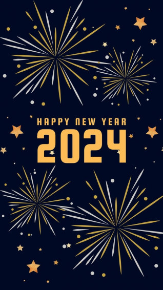Quotes Collection Daily Update On Happy New Year