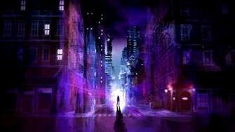 Marvel S Jessica Jones Rie Senscritique