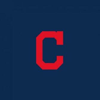 Cleveland Indians Wallpaper Background