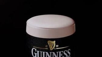 Guinness Wallpaper Hq