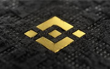 Is Binance Trying To Become The Crypto Standard For World