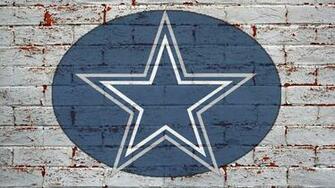 Dallas Cowboys Nfl Football F Wallpaper