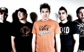 Zebrahead T Shirts Shadow Macbook Pro Retina Wallpaper