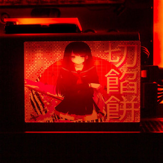 Anime Slice Rgb Ssd Cover Horizontal Tankuss V1tech V1 Tech