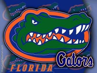 University Of Florida Formspring Background