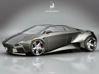 Street Racing Cars Wallpaper
