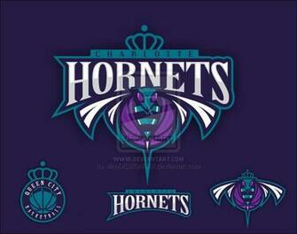 Hornets Wallpaper Related Keywords Suggestions