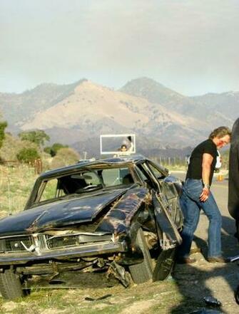 Death Proof Nova Wallpaper Grindhouse By