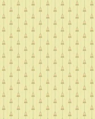 Jennifer S Printable Dollhouse Wallpaper
