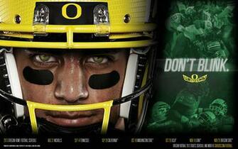 Ing Gallery For College Football Team Wallpaper