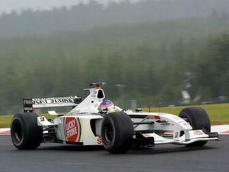 Car Wallpaper Honda Racing F1 Bar