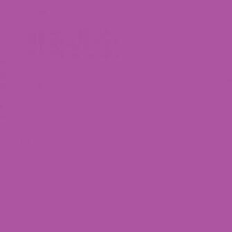 Savage Widetone Seamless Background Paper B H Photo Video