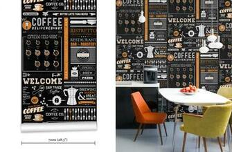 Milton King Wallpaper On Kemra