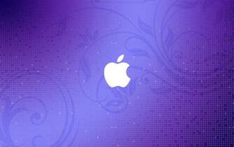 Purple Swirl