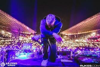 Dj Snake Drops Music Video For Magenta Riddim Watch Here
