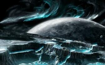 Category Aircraft HD Wallpaper Subcategory Space