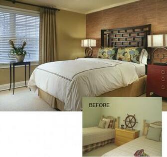 Oriental Collections Grasscloth Wallpaper