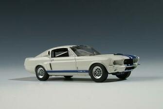 Shelby Gt500 Wallpaper Of Gt As Interesting