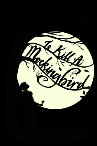 Harper Lee Will Release To Kill A Mockingbird Sequel This Year