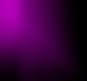 Purple Haze Wallpaper