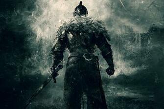 Dark Souls Ii Wallpaper Best HD
