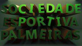 Sociedade Esportiva Palmeiras