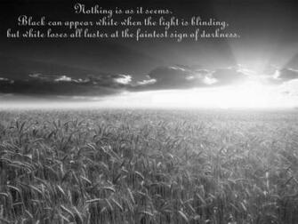Wallpaper Inspirational Quotes Inspiration Sayings Pics I