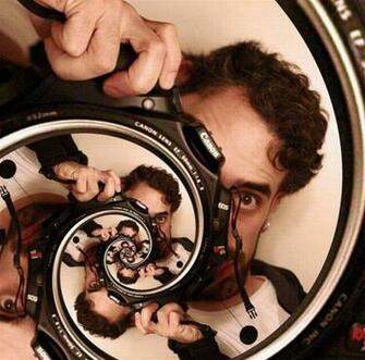 Josh Sommers Pictures Never Ends Image Org