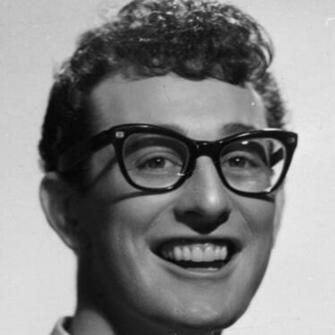 Buddy Holly Wallpaper Pack Flgx Db