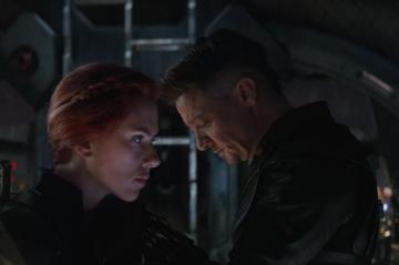 How The Mcu Could Revive A Major Dead Avengers Endgame Character