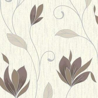 All Vymura Wallpaper Patterned