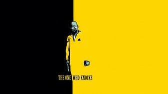 Breaking Bad HD Wallpaper New