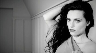Katie Mcgrath Photo