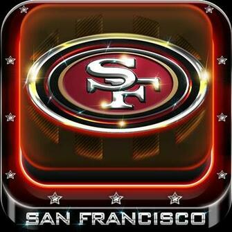 Sf 49ers New 3d Live Wallpaper Screenshot