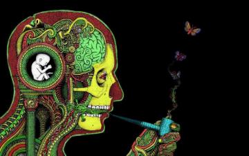 No Drugs Wallpaper Top Background
