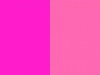 Color Hot Pink Background
