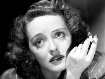 Bette Davis Wallpaper X Net