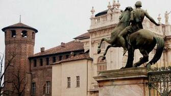 Palazzo Madama Turin Wallpaper X Net