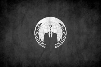 Politics Wallpaper And Background Image Id