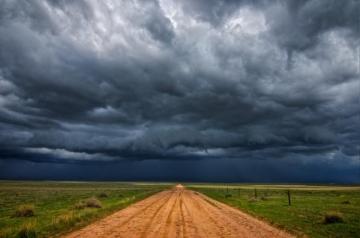 Rain Cloud Wallpaper HD Net