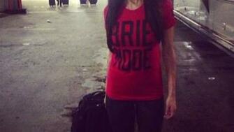 Brie Mode Related Keywords Suggestions Long Tail